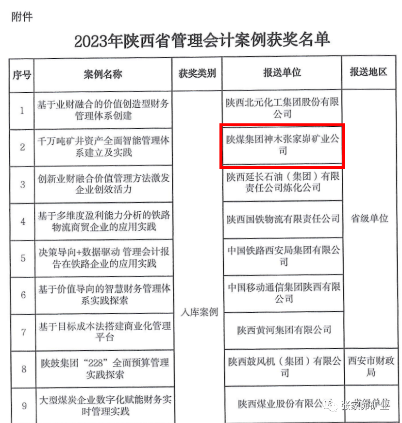 091704787137572002.png 財務1.png