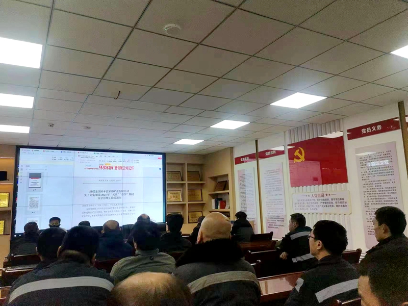 091704789319421697.jpeg 11223344.jpg