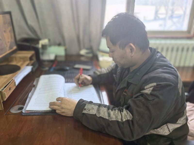 馬曉東寫三工動態記錄1.jpg