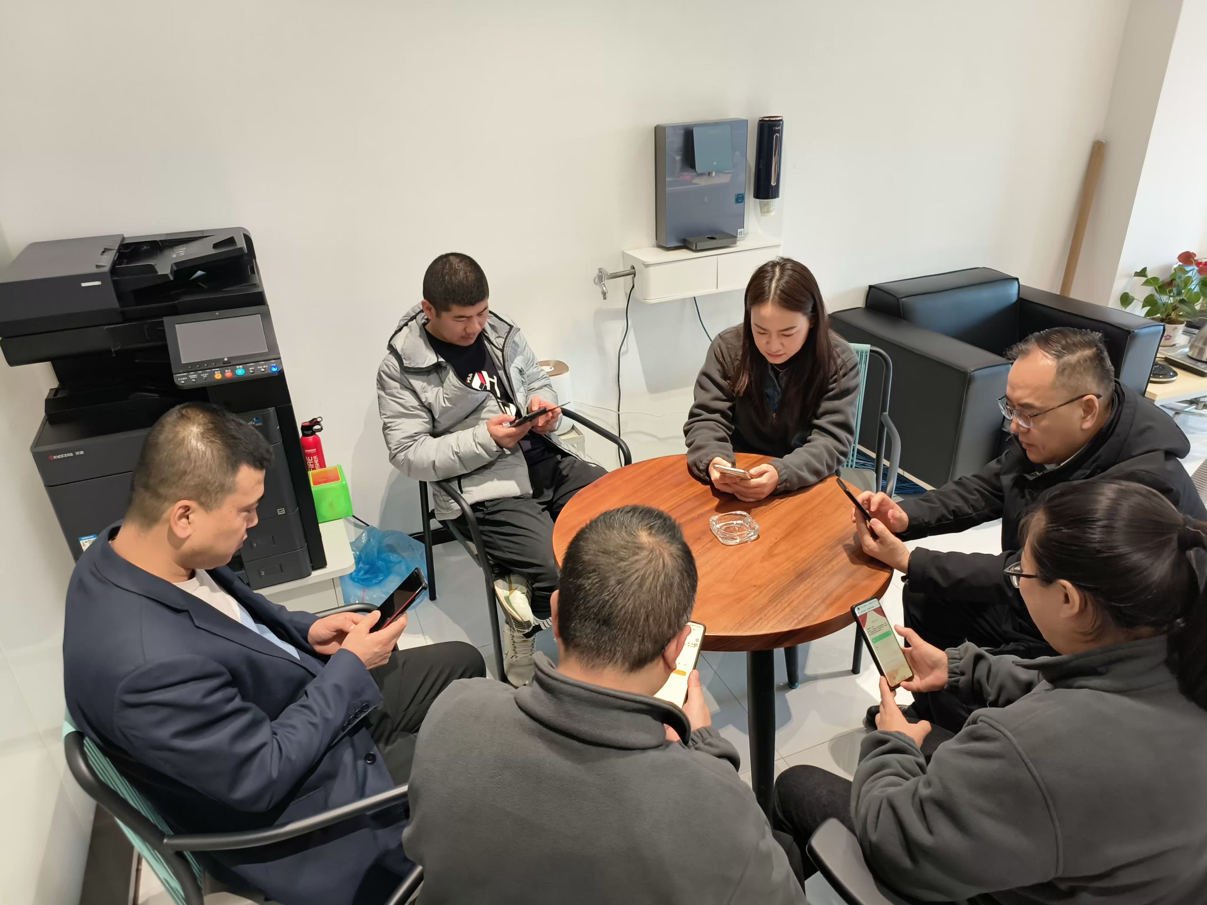 151705302602516056.jpeg 56376dda453f2cc2db8cf5ee9251fa95.jpg