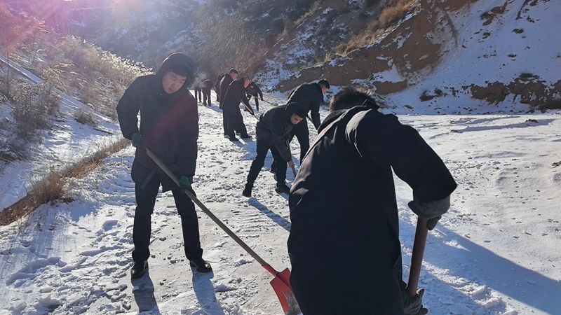 171705458302496403.jpeg mmexport1703209397745.jpg