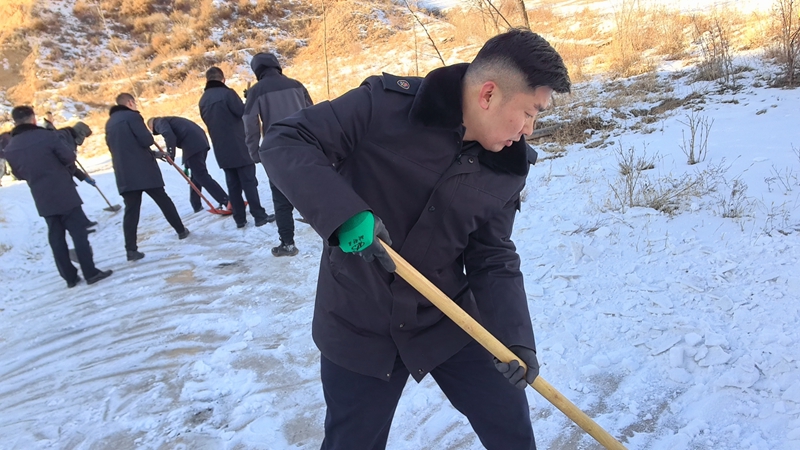 171705458313352053.jpeg mmexport1703209402562.jpg