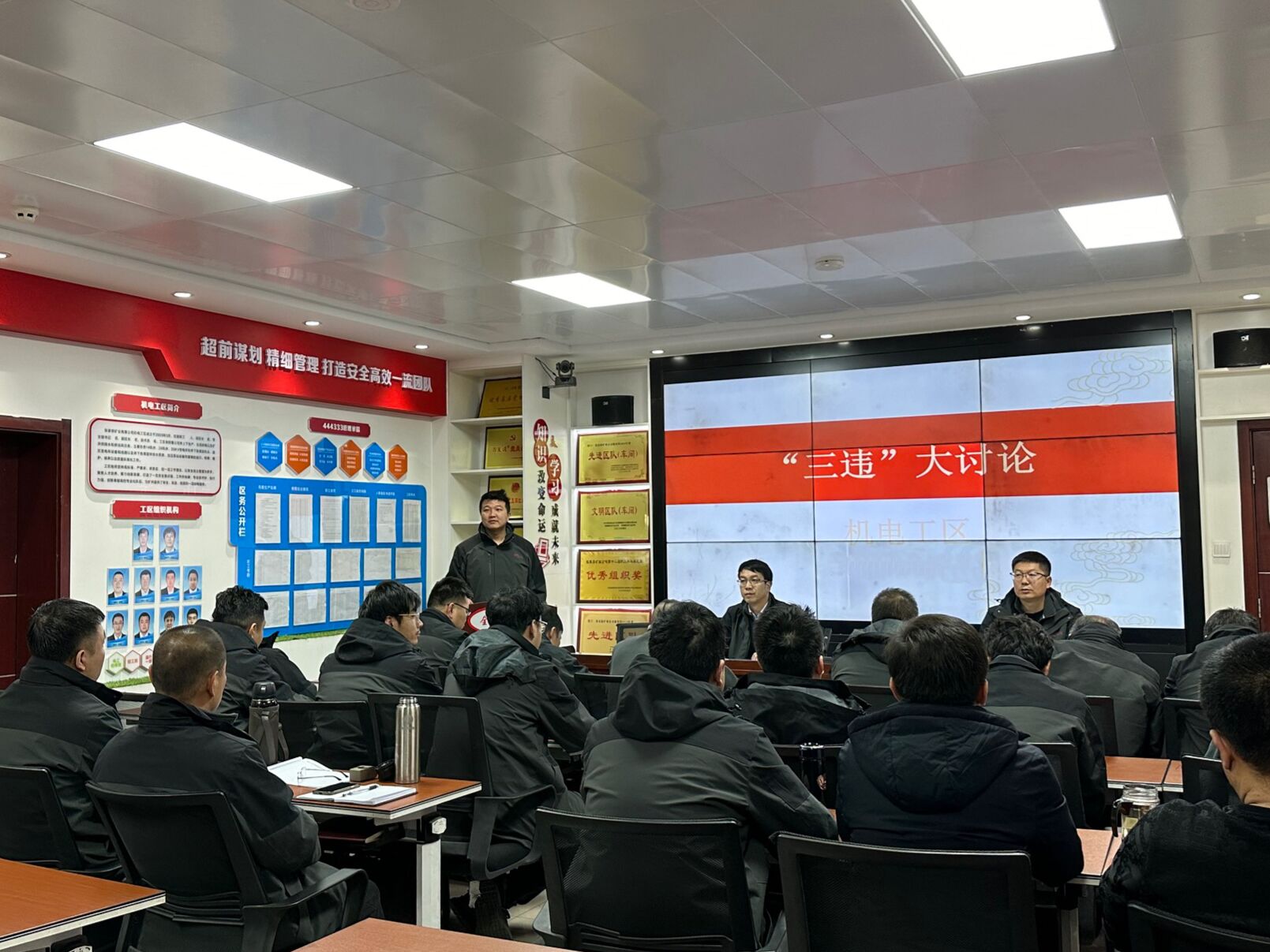 171705460236456581.jpeg QQ圖片20240117104727.jpg