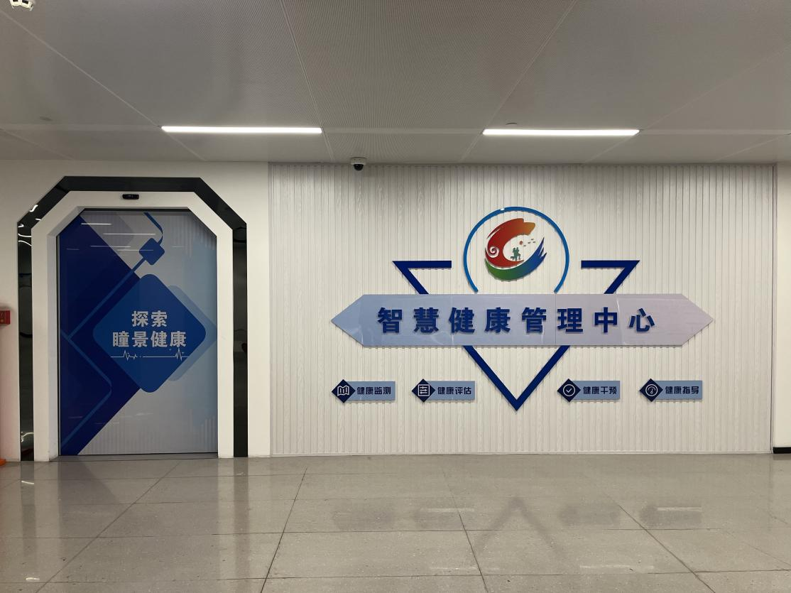 191705623510911948.png 圖片2.png