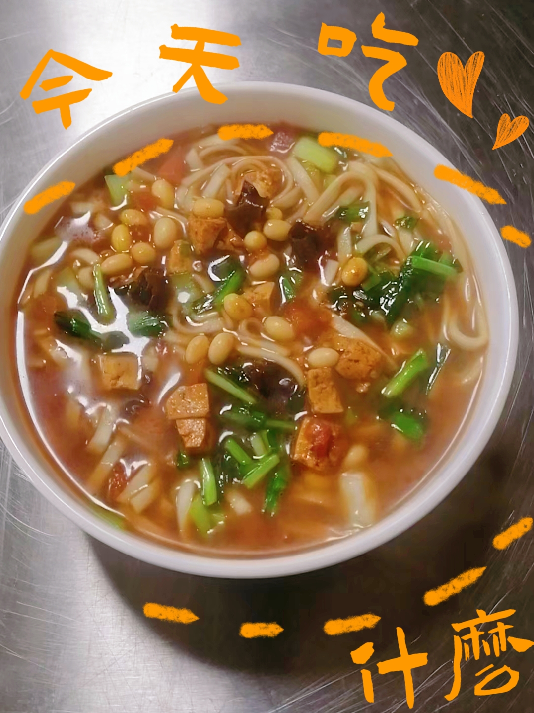 191705626895677967.jpeg QQ圖片20240119082734.jpg