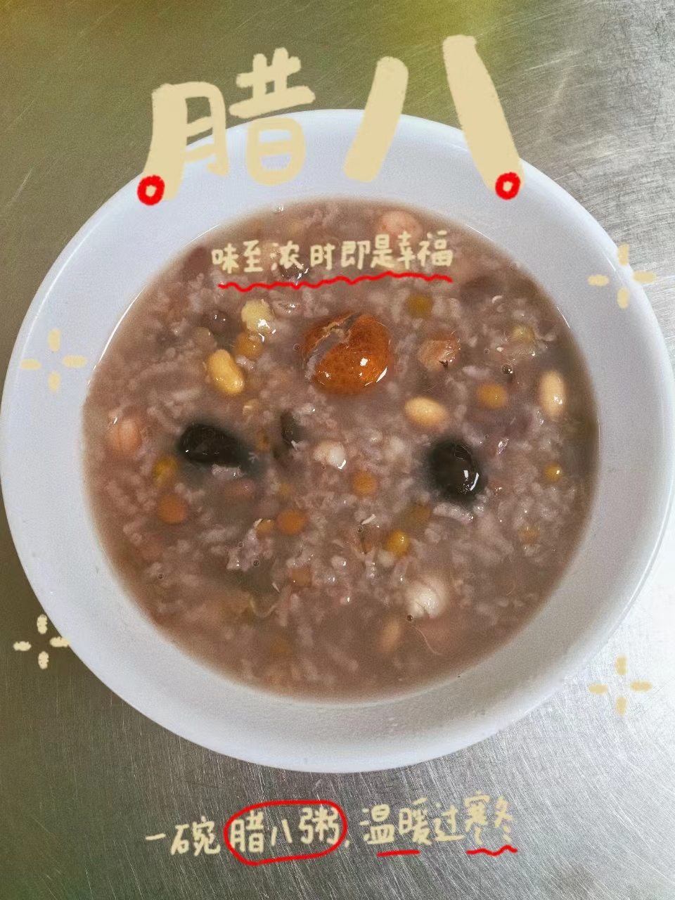 191705626953504461.jpeg 微信圖片_20240119091537.jpg