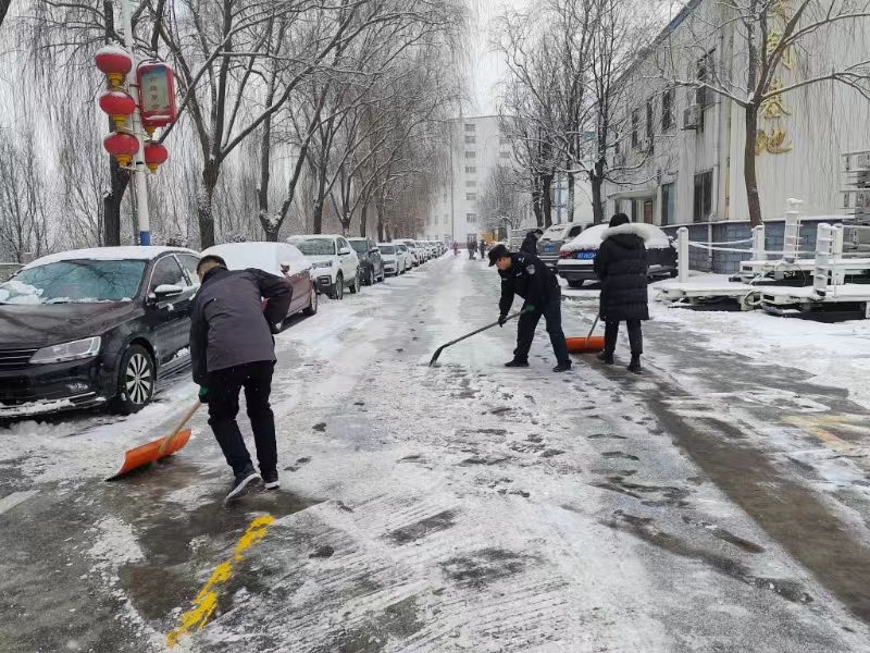 191705647848476796.jpeg 微信圖片_20240119150357.jpg