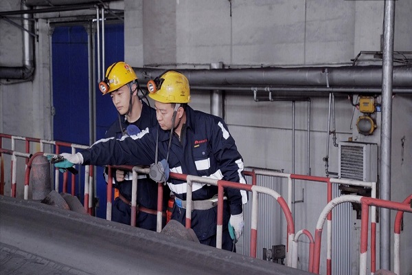 201705712806187106.jpeg 配圖3.jpg