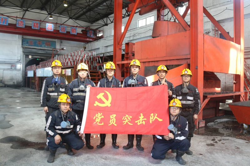 221705894569106259.jpeg 0f5296271d1219c93589c764512f10ac.jpg