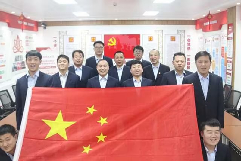 221705894583999429.jpeg b9e1bc3746d6c29618c4ad72d6809cc4.jpg