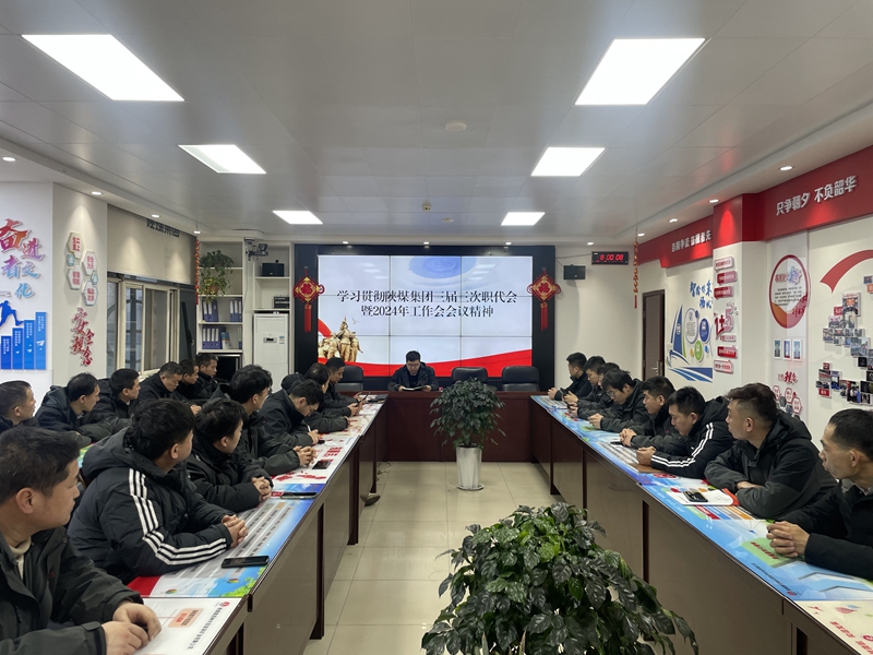 221705912661612192.jpeg IMG_9239_副本.jpg