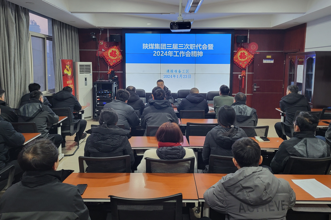 231705996252786756.png 1.png