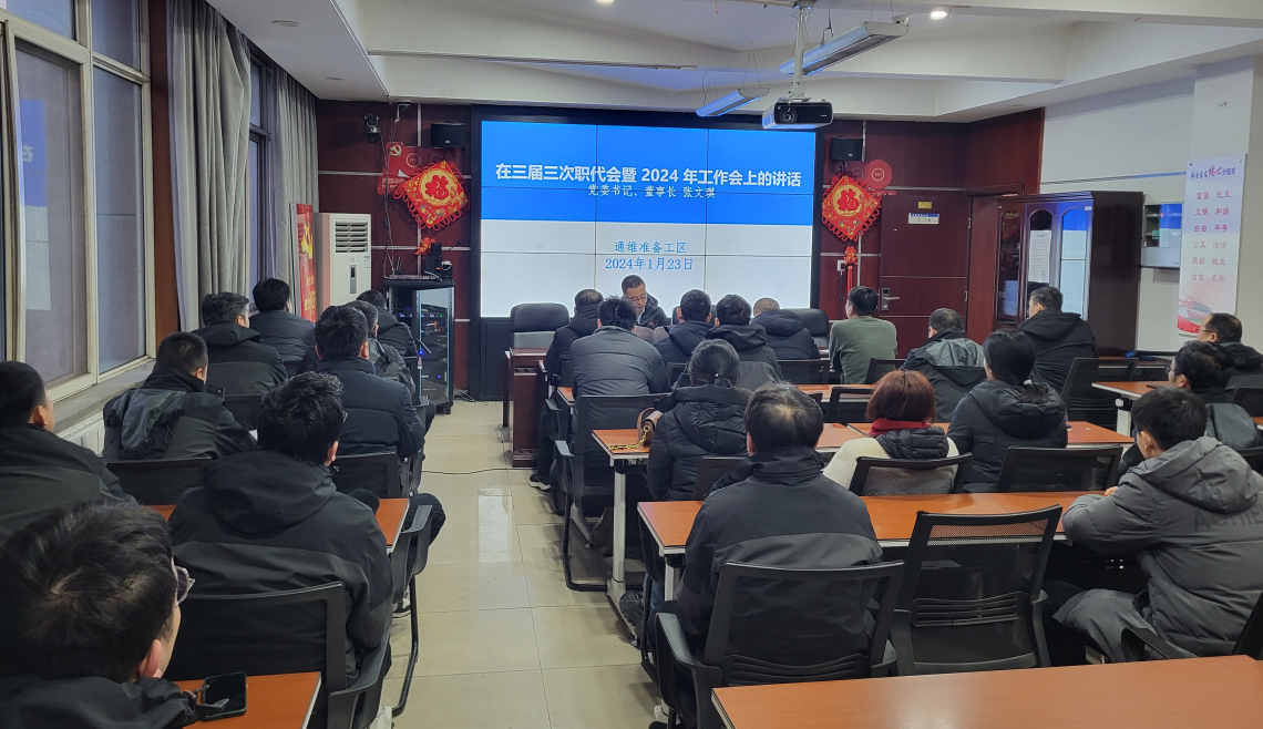 231705996276425292.png 2.png