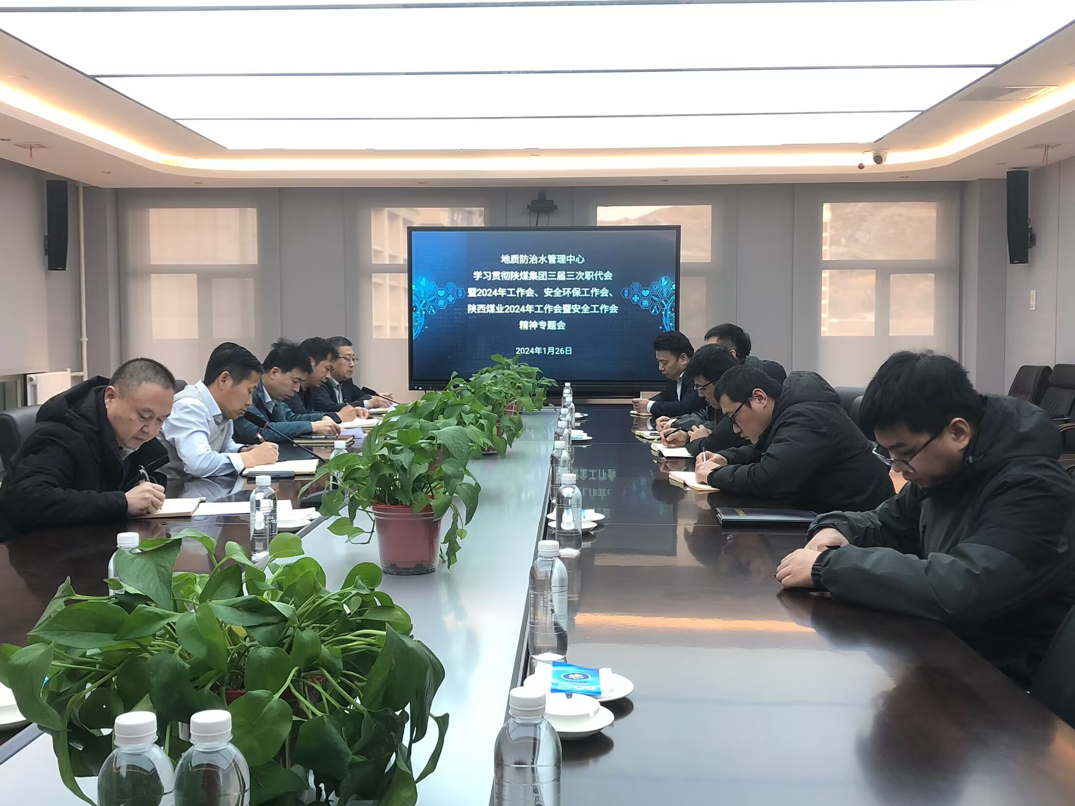 271706335817715532.jpeg E21B187C9007AA51430CE14B87FF2130.png