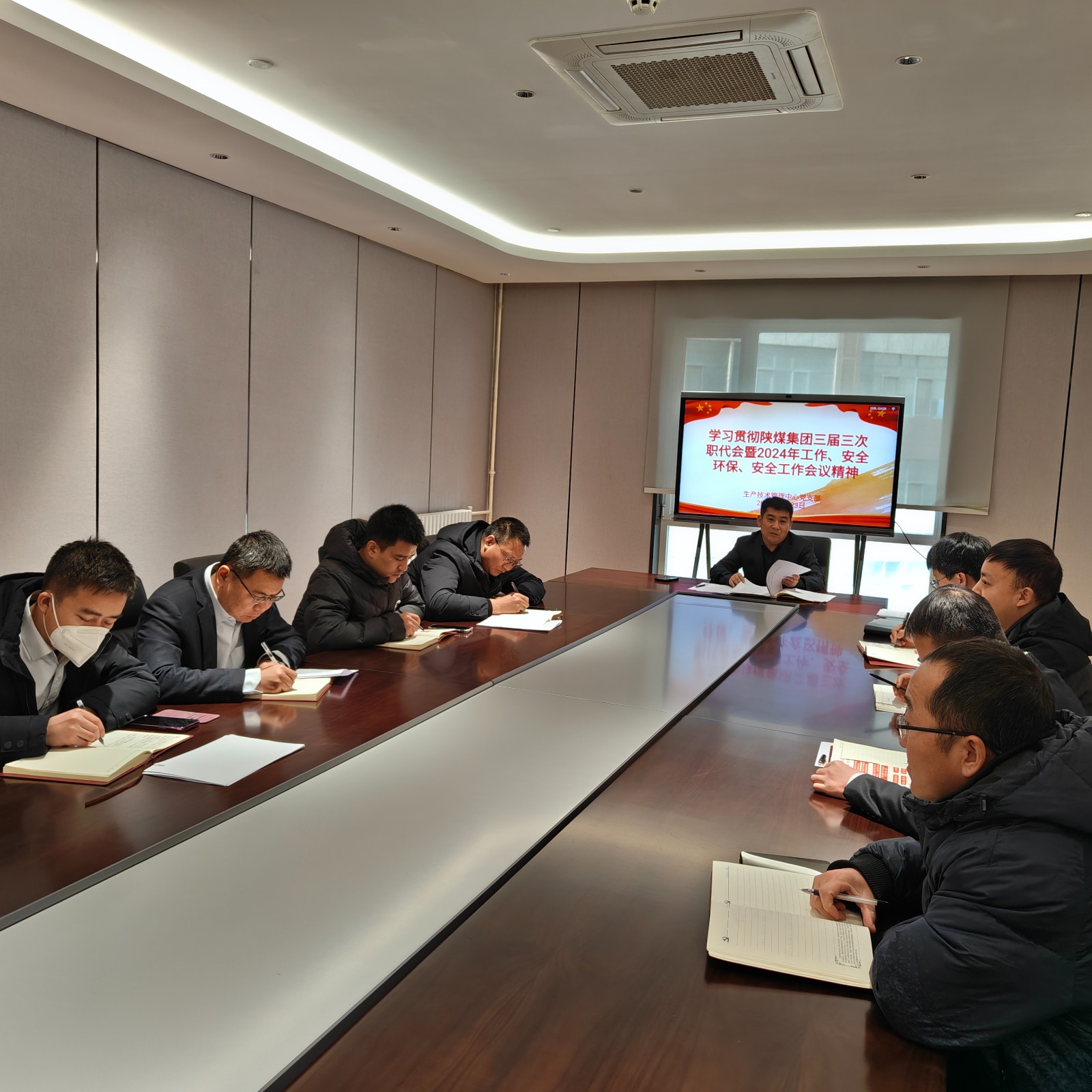 291706493394345534.jpeg 微信圖片_20240126171805.jpg