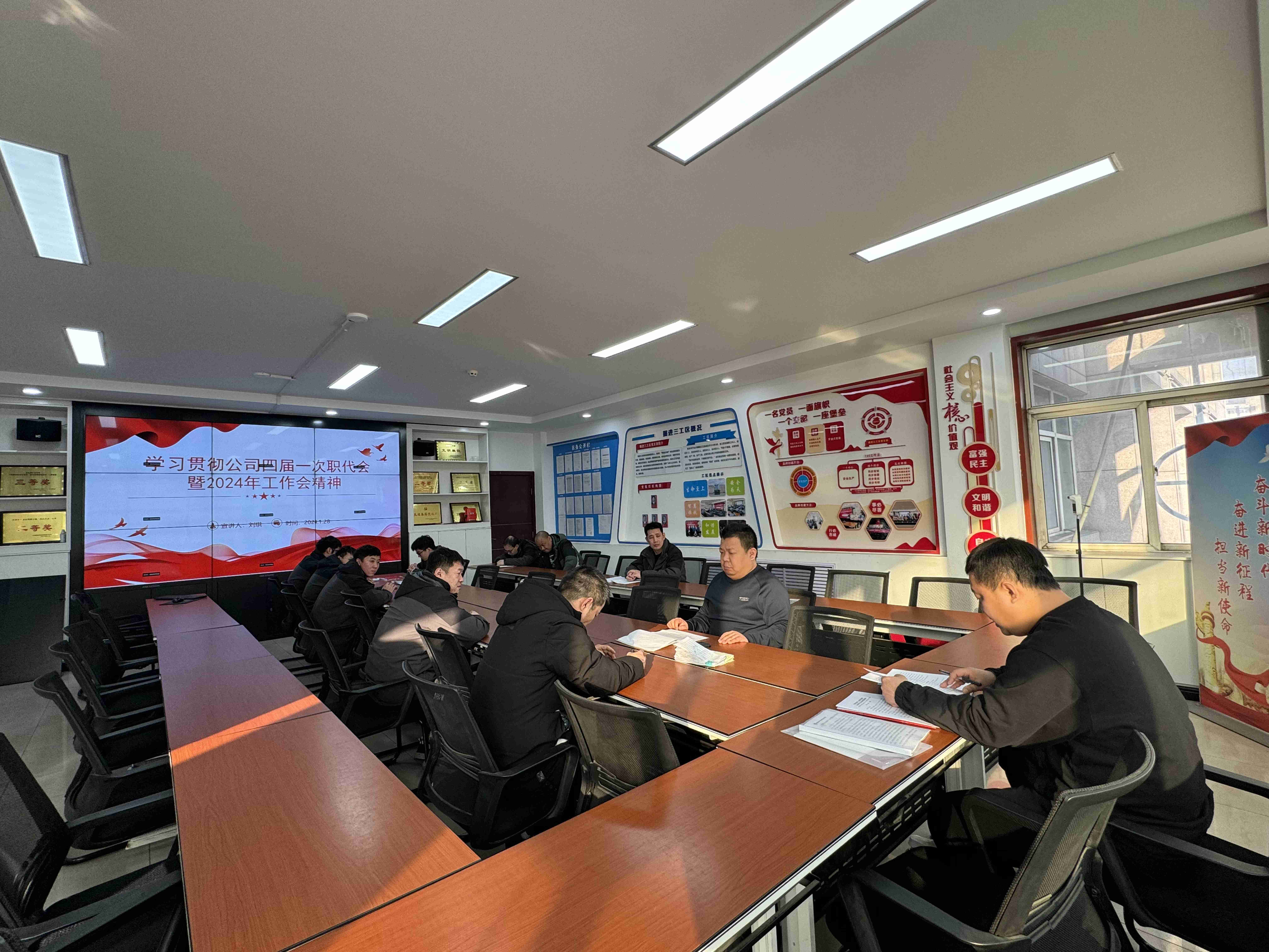 291706511289284171.jpeg IMG_0802_new.JPG