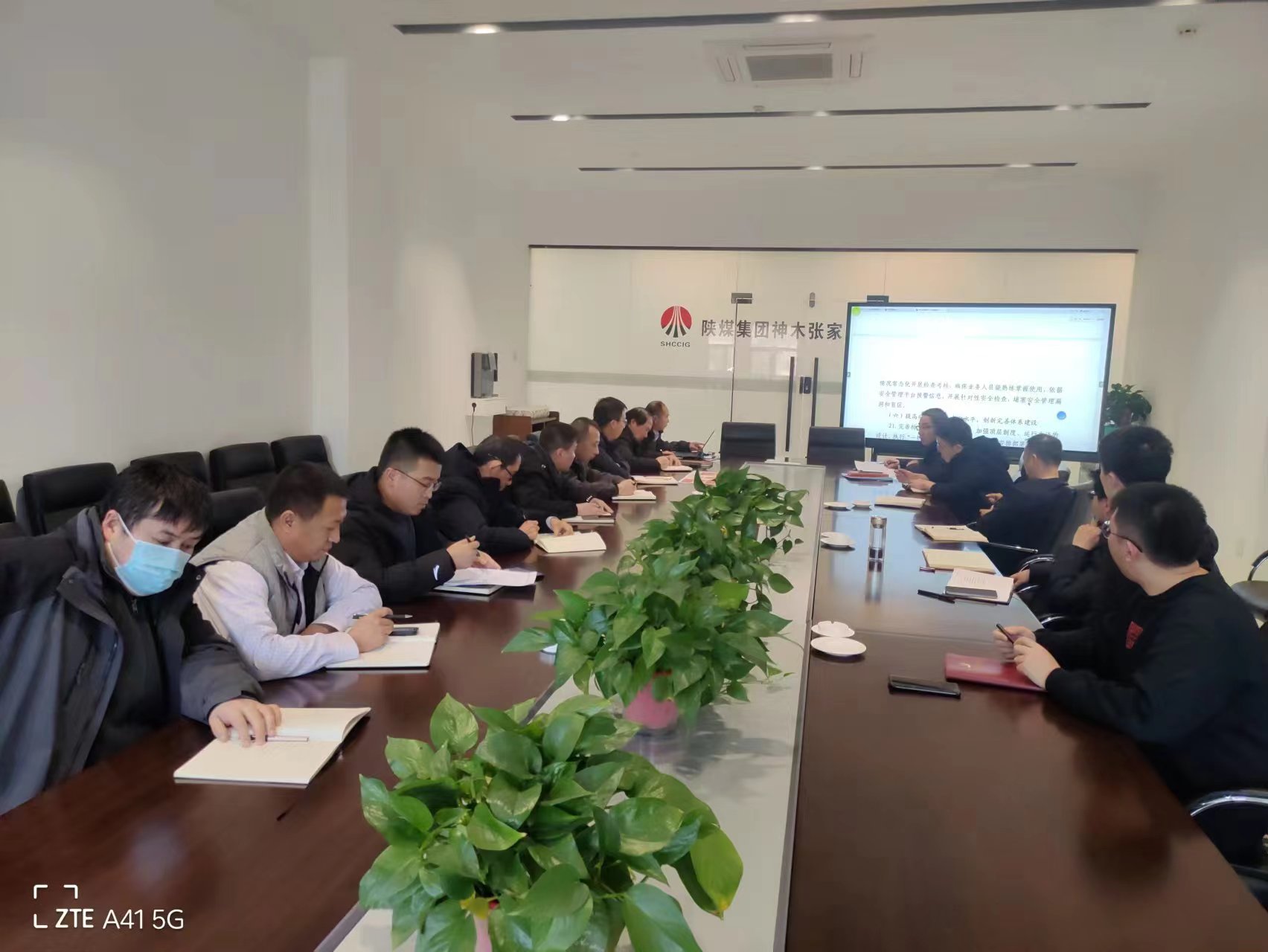 291706532707964519.jpeg 1.jpg