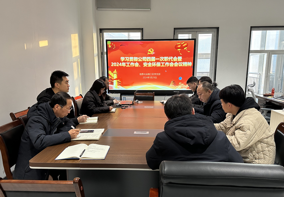 301706572849622879.png T0J2O)V3[7}GAR@NUSOSL2R.png