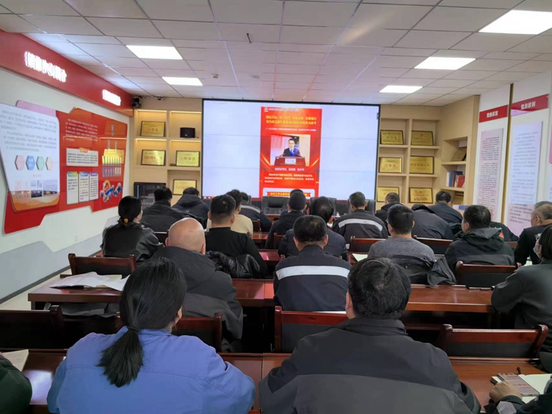 301706573231969611.jpeg 職代會.jpg