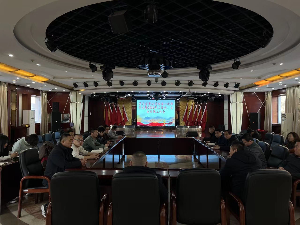 301706576002750033.jpeg a60c72d4ba98a77732e378194ad0db3.jpg