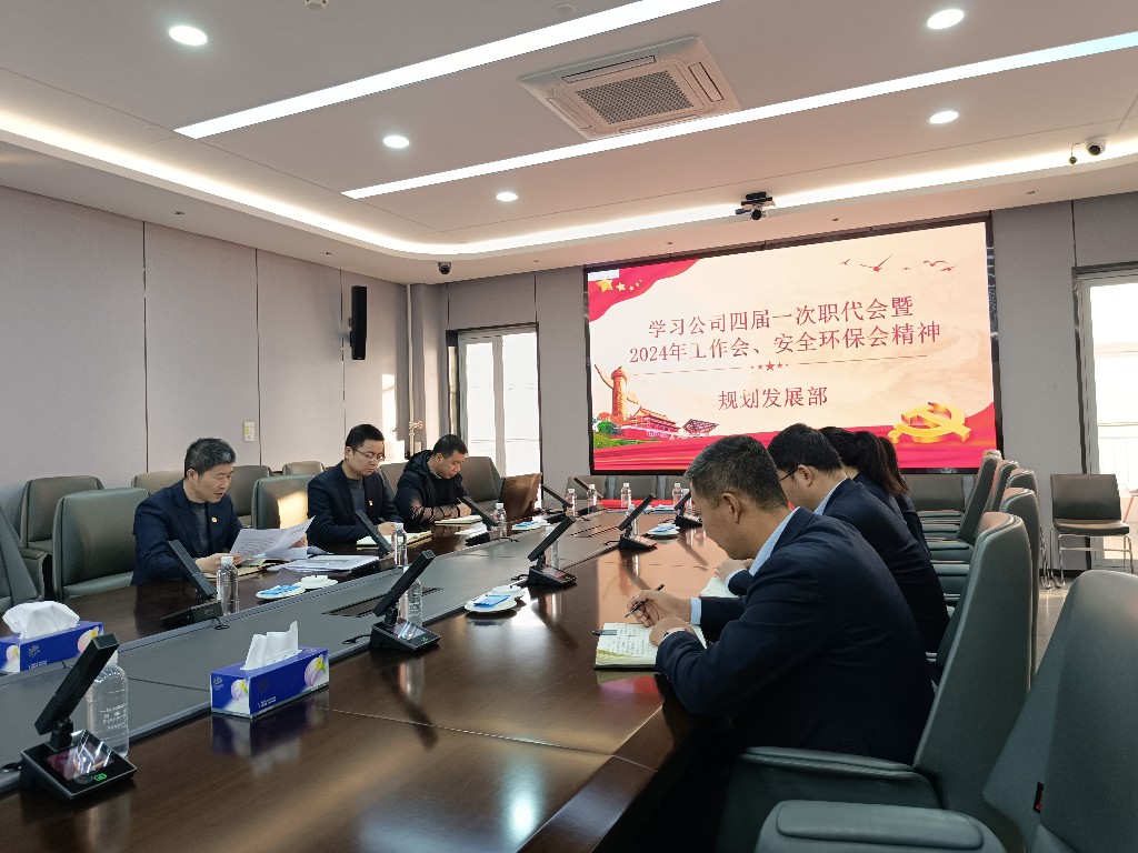 301706577822612368.jpeg 1706577544284~1.jpg