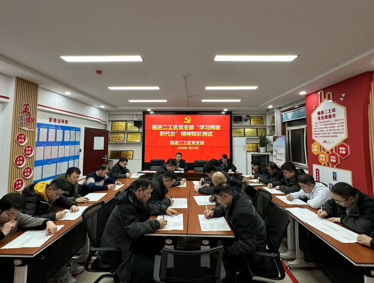 311706691097704603.jpeg ae22ed5615940cb6fe82ae7be713252.jpg