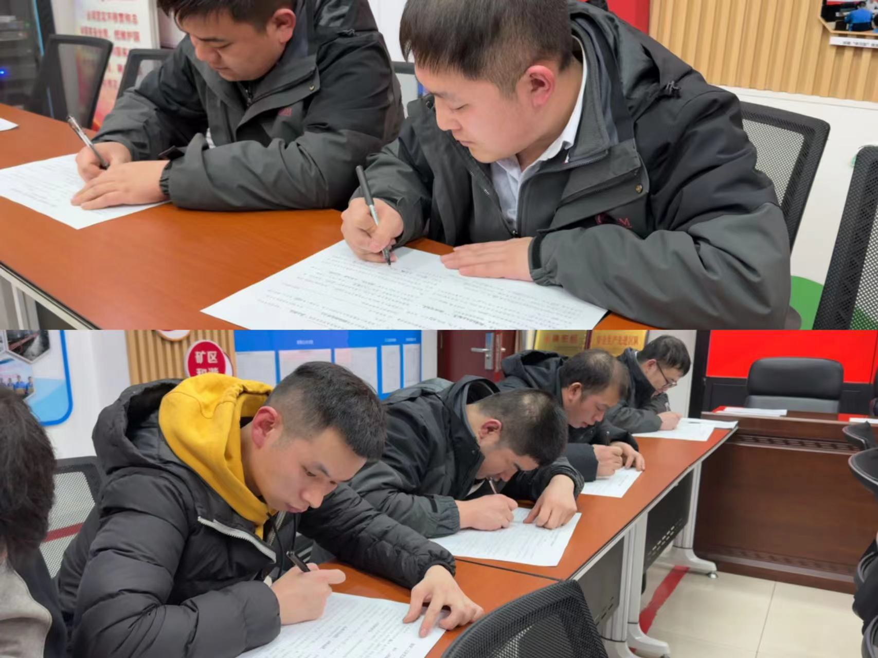 311706691121960546.jpeg 630d4b2e8eb25e674916b760f05f1f2.jpg