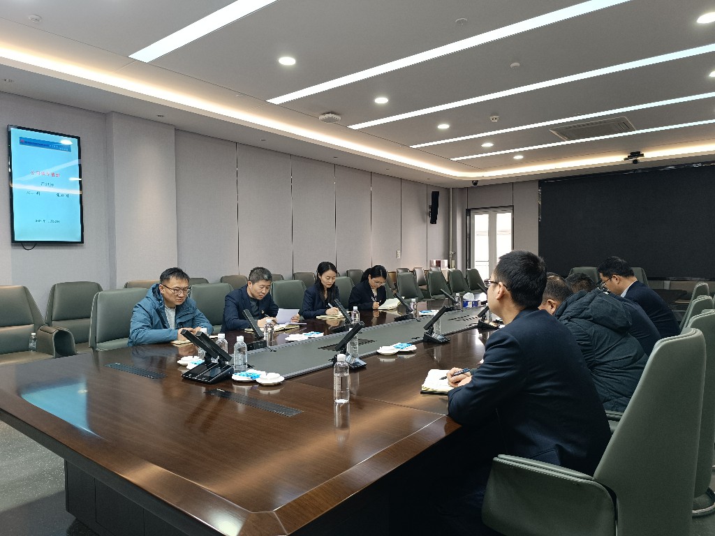 011706746199363322.jpeg 1706746054610.jpg