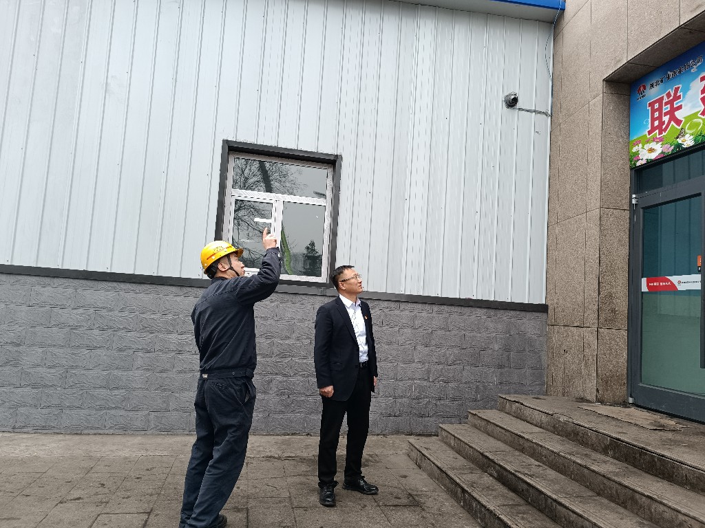 011706769972783765.jpeg 1706769398944.jpg