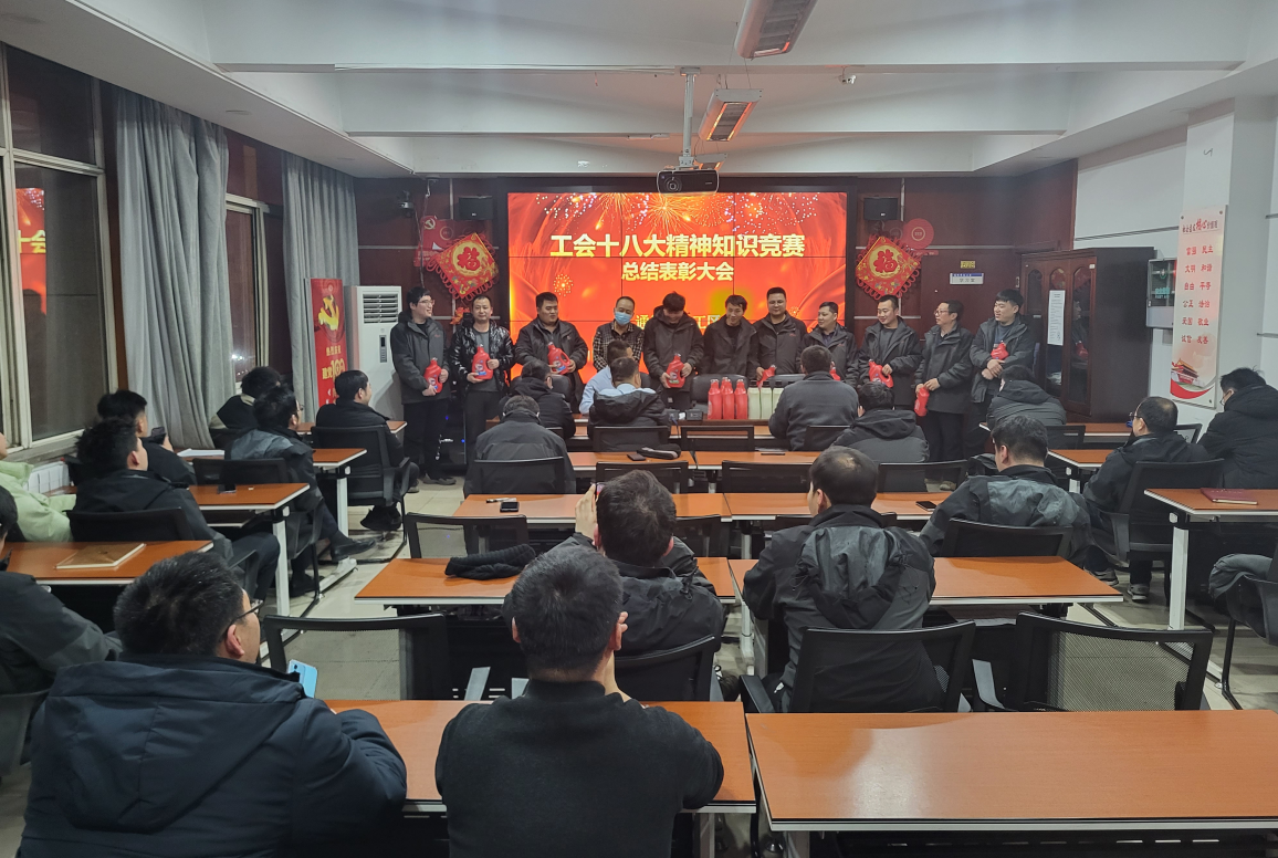 011706786424998151.png 123456.png