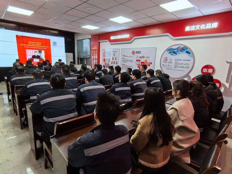 021706835175117059.jpeg mmexport1706834698186_副本.jpg