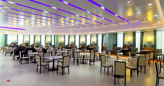 021706836603609660.jpeg a6d34f6942e1f09e532bb77769e00173.jpg