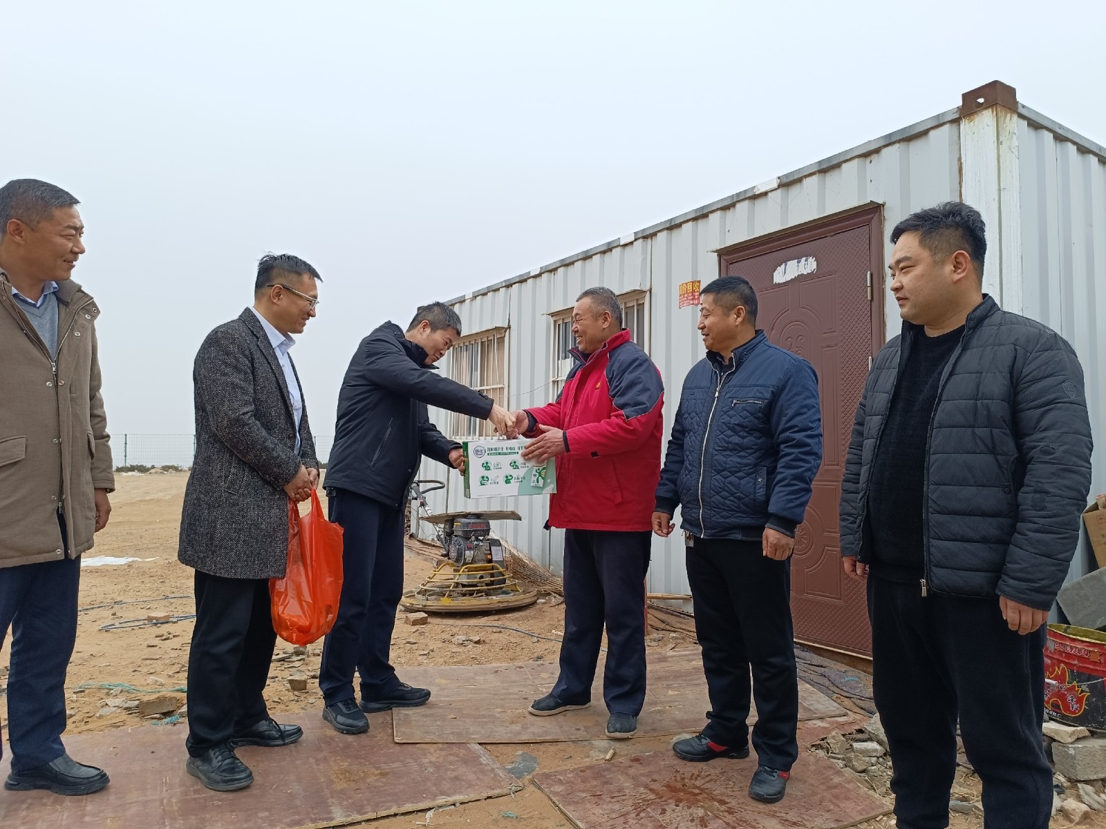 021706843464869688.jpeg 1706843185316.jpg