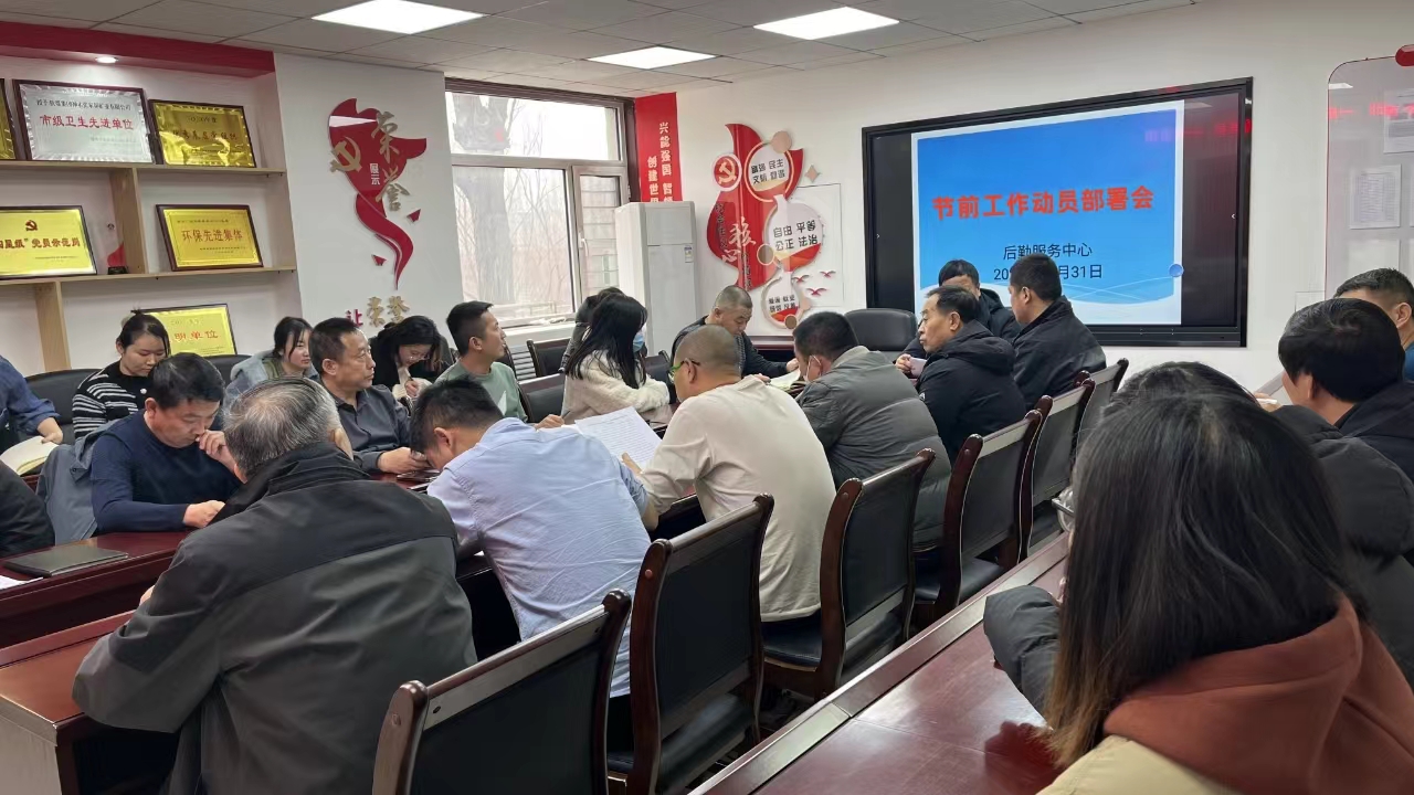 021706856039737645.jpeg 3a4ed9e6766fc690f5004f75bc632be.jpg