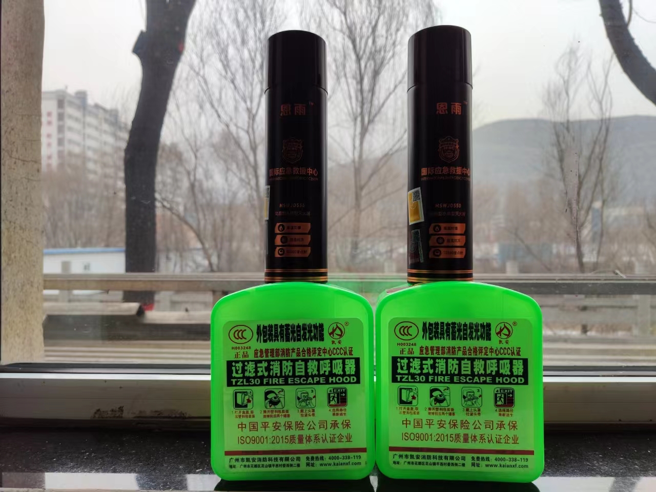 021706856184881199.jpeg fb9b41f64009cf067bc9166122dfc2b.jpg