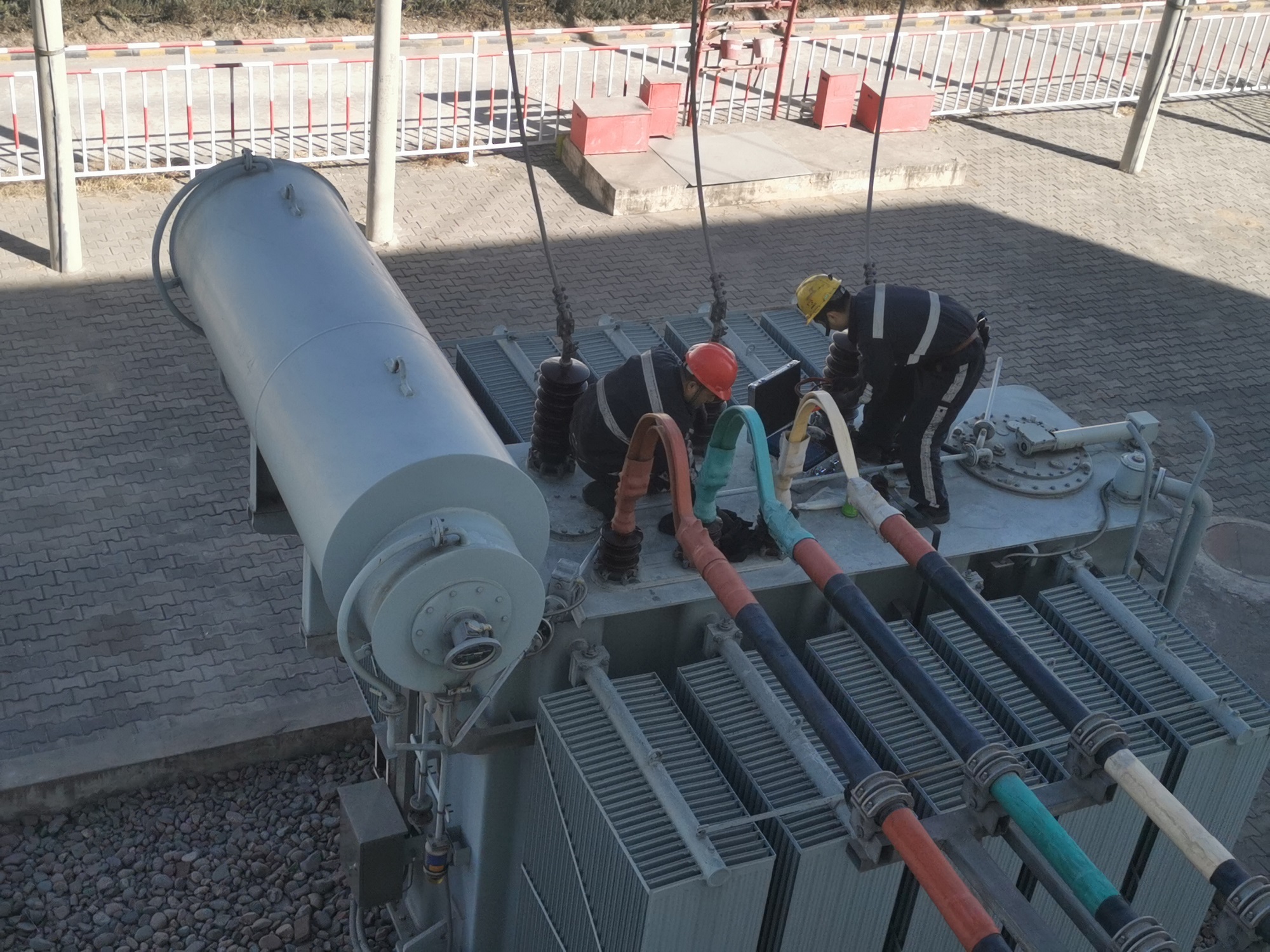 031706926914994425.jpeg IMG_20210216_142531.jpg