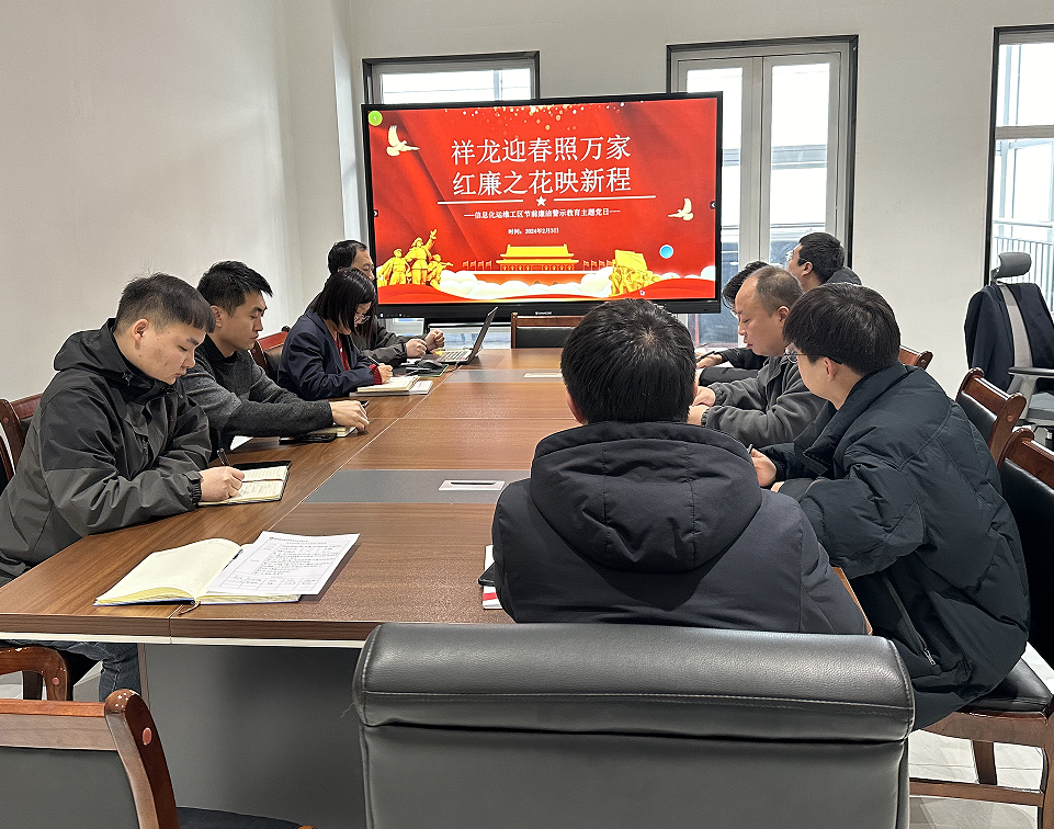 031706949821825751.png 031706949821825751.png