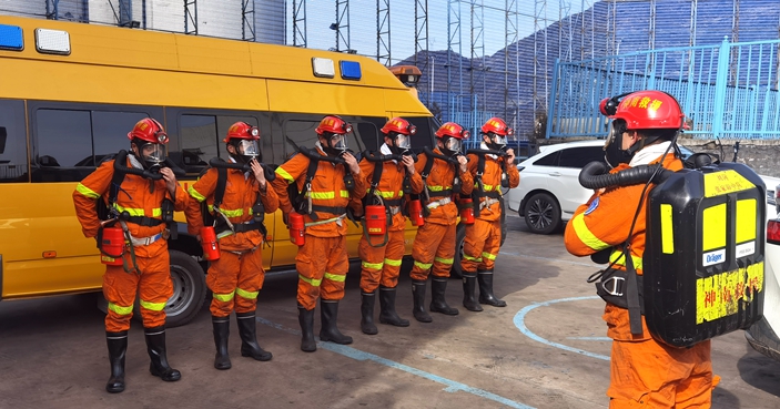 051707101645169363.jpeg IMG_20230213_142301.jpg