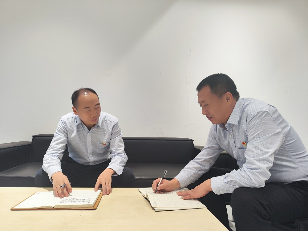 051707102737386346.jpeg 防微杜漸廉政談話.jpg
