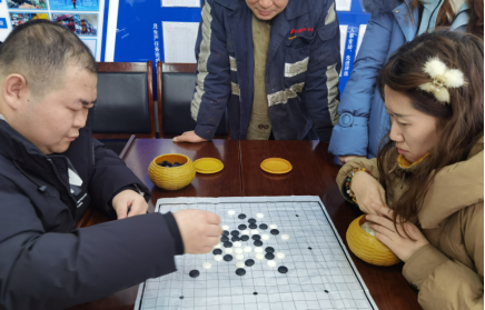 051707102924583792.png image.png