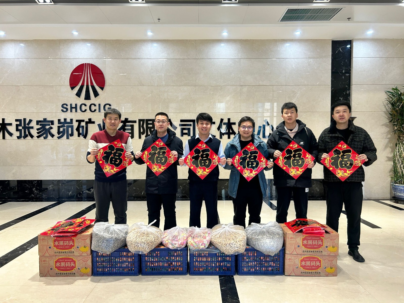 061707188324393377.jpeg 李楊慰問.jpg