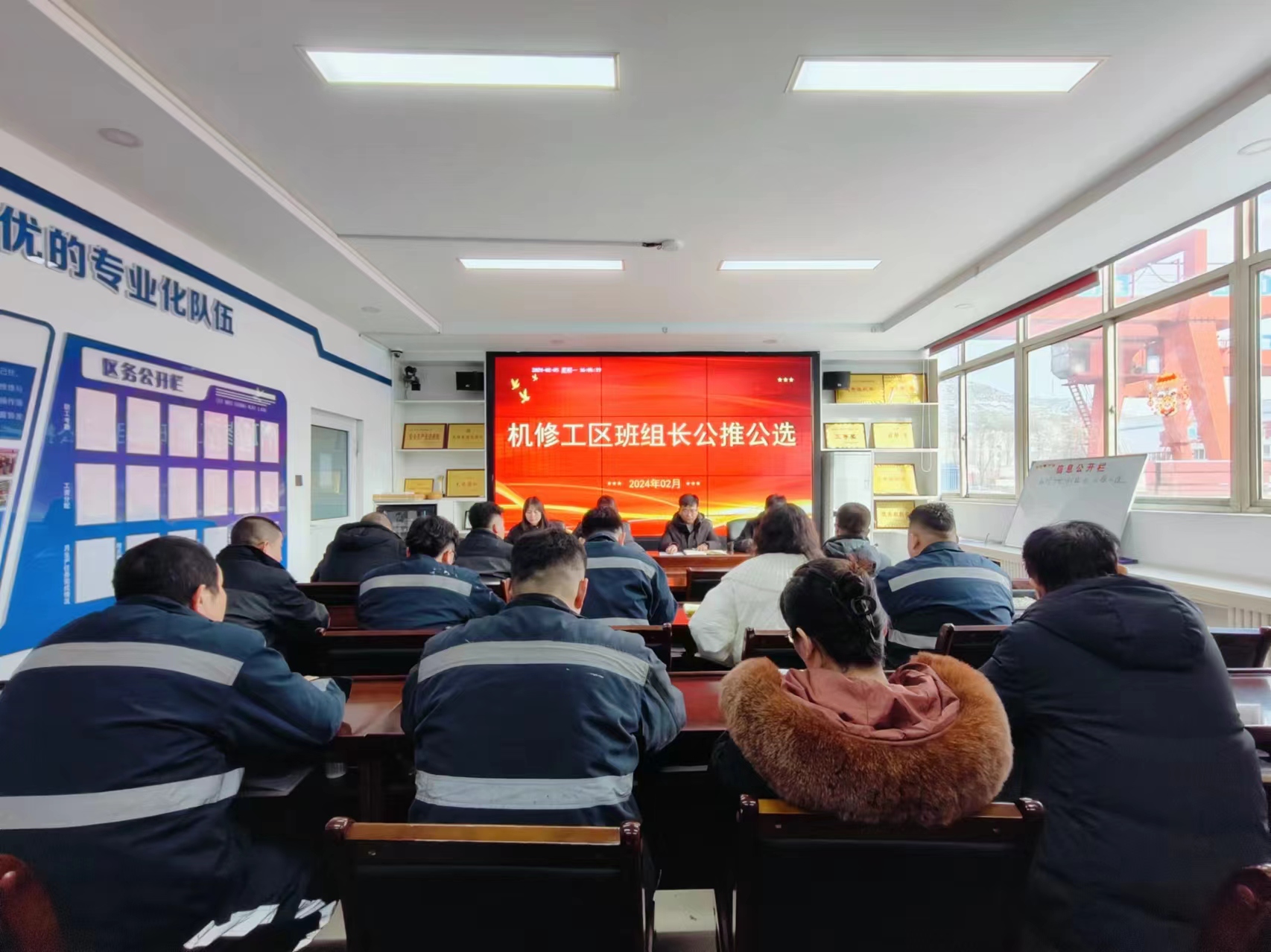 061707203452613259.jpeg 微信圖片_20240206151045.jpg