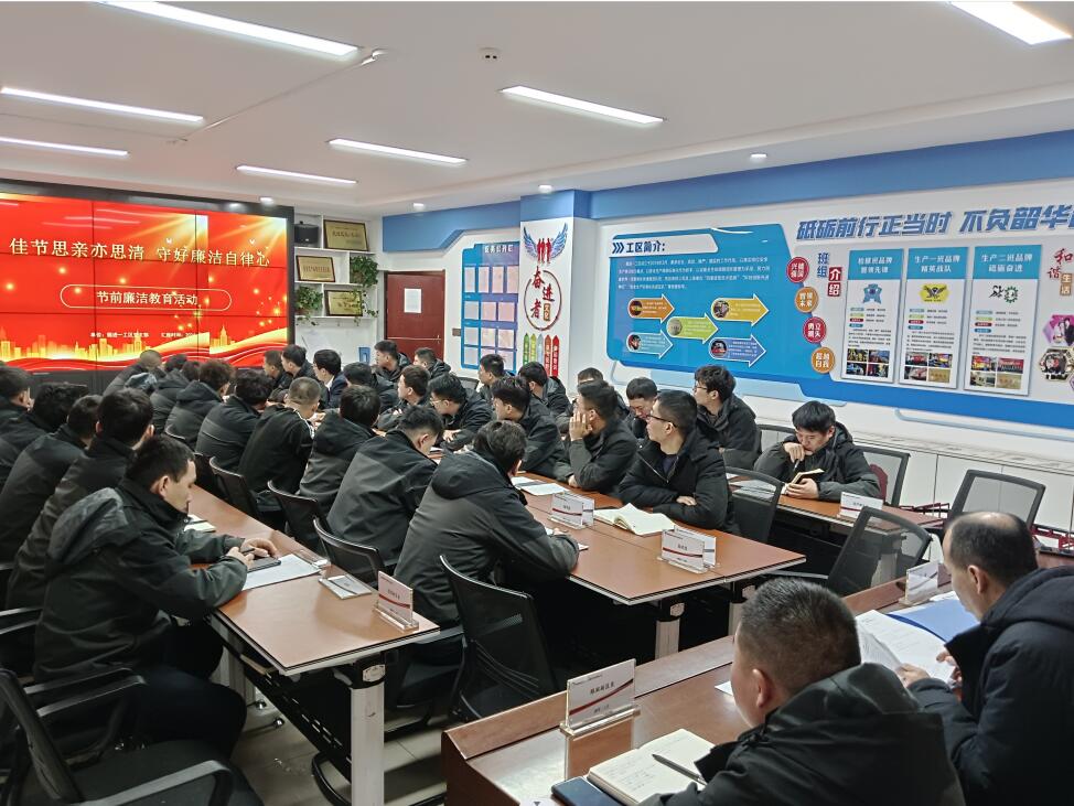 061707209184330840.jpeg 1.jpg