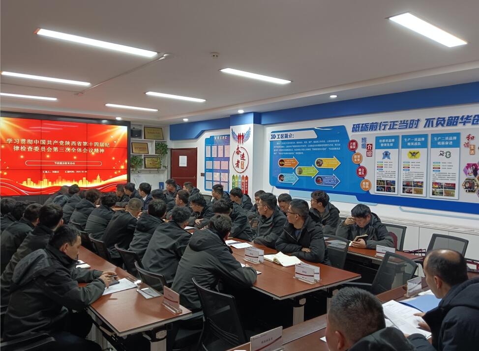 061707209201366145.jpeg 2.jpg