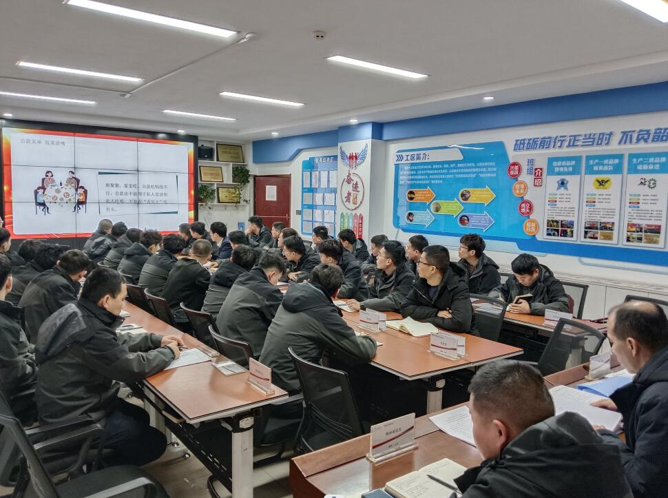 061707209216761889.jpeg 4.jpg