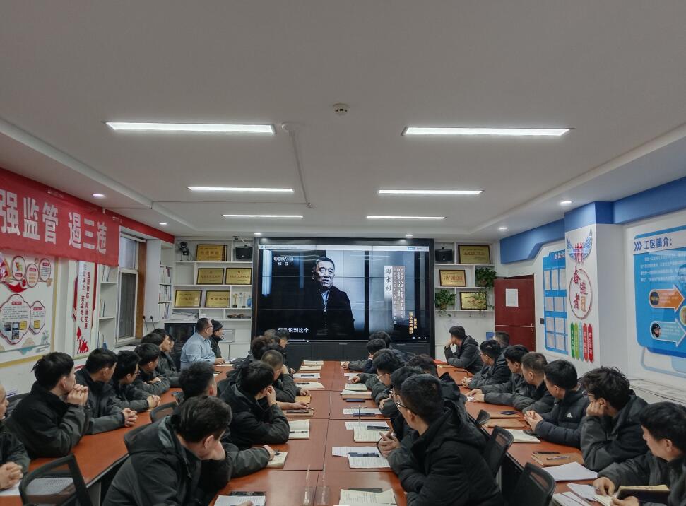 061707209237624753.jpeg 5.jpg