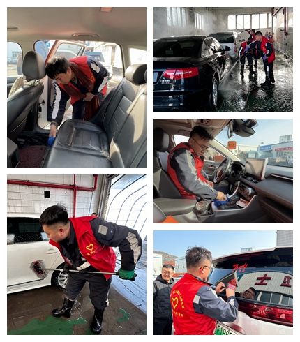 071707290401917347.jpeg 光影魔術手拼圖.jpg