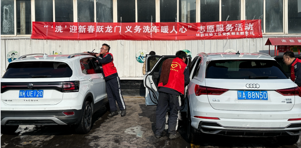 071707290672964763.png 4_副本.png