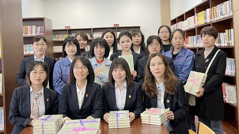 081707356857193005.jpeg 通訊稿照片2.jpg