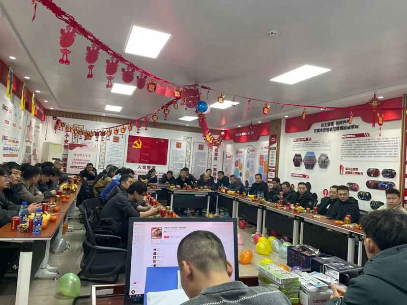 101707537703837182.jpeg 333333333333333.jpg